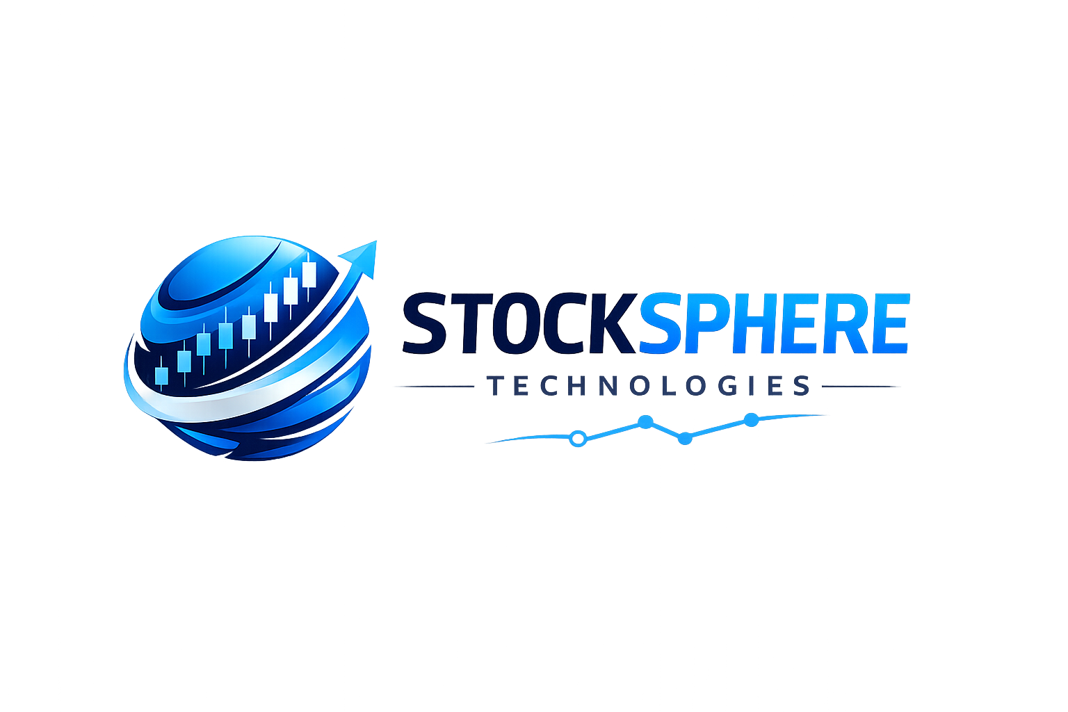 Stocksphere Technologies Logo